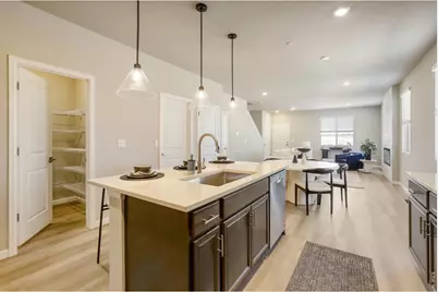 2416 Heyworth Ln, Fort Collins, CO 80524 - Photo 9