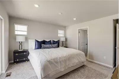 2416 Heyworth Ln, Fort Collins, CO 80524 - Photo 13