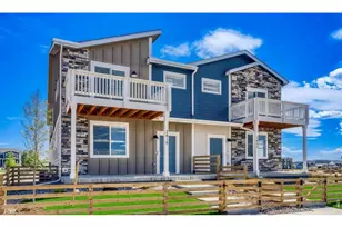 2416 Heyworth Ln, Fort Collins, CO 80524 - Photo 1