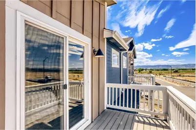 2416 Heyworth Ln, Fort Collins, CO 80524 - Photo 17