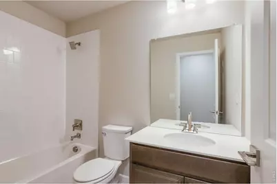 2416 Heyworth Ln, Fort Collins, CO 80524 - Photo 25