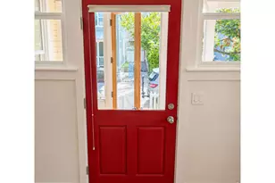 2621 Thornbird Pl, Boulder, CO 80304 - Photo 3