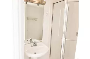 2621 Thornbird Pl, Boulder, CO 80304 - Photo 13