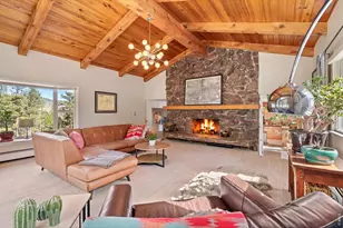 526 Brook Rd, Boulder, CO 80302 - Photo 3