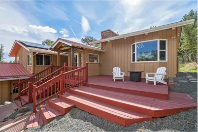 526 Brook Rd, Boulder, CO 80302 - Photo 7