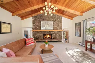526 Brook Rd, Boulder, CO 80302 - Photo 5