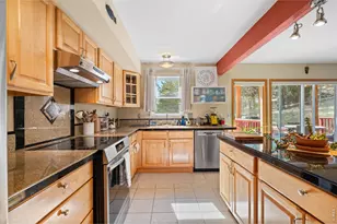 526 Brook Rd, Boulder, CO 80302 - Photo 19