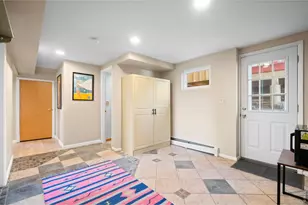 526 Brook Rd, Boulder, CO 80302 - Photo 31