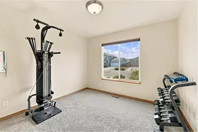 4228 Cypress Ridge Ln, Wellington, CO 80549 - Photo 19
