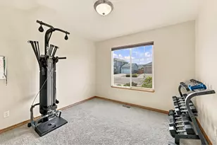 4228 Cypress Ridge Ln, Wellington, CO 80549 - Photo 19