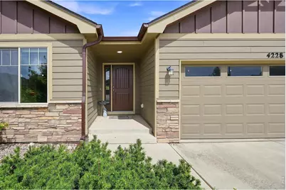 4228 Cypress Ridge Ln, Wellington, CO 80549 - Photo 7
