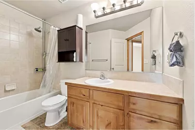 4228 Cypress Ridge Ln, Wellington, CO 80549 - Photo 21