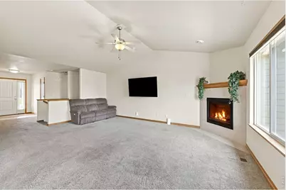 4228 Cypress Ridge Ln, Wellington, CO 80549 - Photo 3