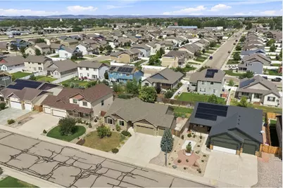 4228 Cypress Ridge Ln, Wellington, CO 80549 - Photo 41