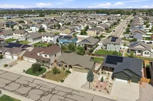 4228 Cypress Ridge Ln, Wellington, CO 80549 - Photo 41