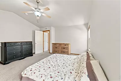 4228 Cypress Ridge Ln, Wellington, CO 80549 - Photo 27