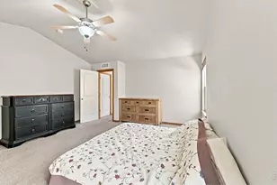 4228 Cypress Ridge Ln, Wellington, CO 80549 - Photo 27