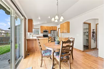 4228 Cypress Ridge Ln, Wellington, CO 80549 - Photo 11
