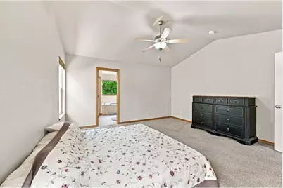 4228 Cypress Ridge Ln, Wellington, CO 80549 - Photo 25