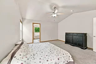 4228 Cypress Ridge Ln, Wellington, CO 80549 - Photo 25