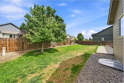 4228 Cypress Ridge Ln, Wellington, CO 80549 - Photo 39