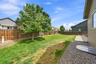 4228 Cypress Ridge Ln, Wellington, CO 80549 - Photo 39