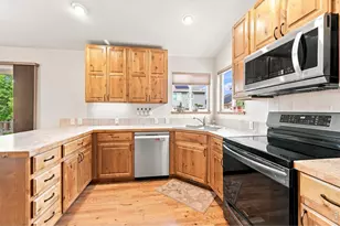 4228 Cypress Ridge Ln, Wellington, CO 80549 - Photo 13