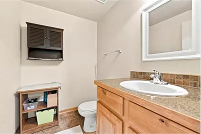 4228 Cypress Ridge Ln, Wellington, CO 80549 - Photo 33