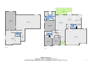 4228 Cypress Ridge Ln, Wellington, CO 80549 - Photo 5