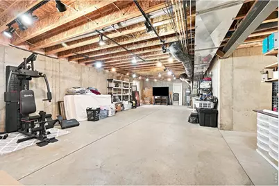 4228 Cypress Ridge Ln, Wellington, CO 80549 - Photo 35