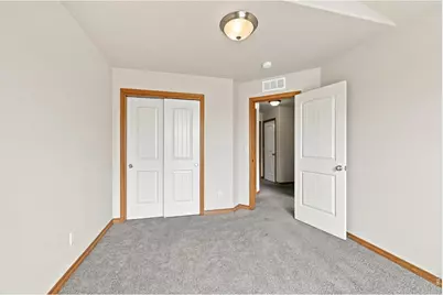 4228 Cypress Ridge Ln, Wellington, CO 80549 - Photo 23