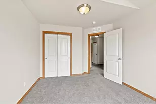 4228 Cypress Ridge Ln, Wellington, CO 80549 - Photo 23