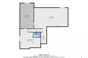 4228 Cypress Ridge Ln, Wellington, CO 80549 - Photo 43