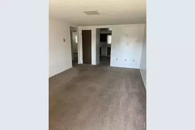 5331 S Delaware St, Littleton, CO 80120 - Photo 11