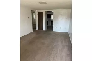 5331 S Delaware St, Littleton, CO 80120 - Photo 11