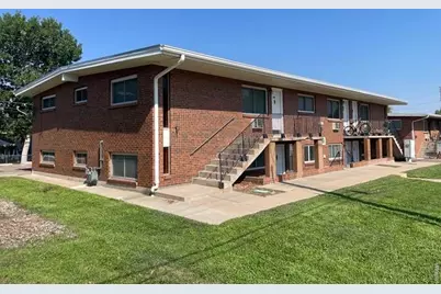 5331 S Delaware St, Littleton, CO 80120 - Photo 1