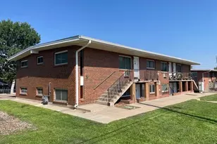 5331 S Delaware St, Littleton, CO 80120 - Photo 1
