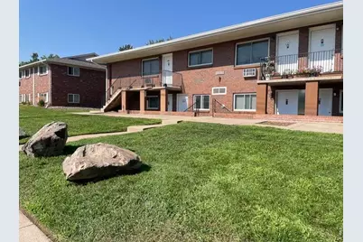 5331 S Delaware St, Littleton, CO 80120 - Photo 3