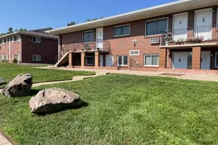5331 S Delaware St, Littleton, CO 80120 - Photo 3