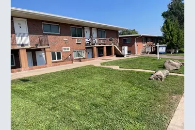 5331 S Delaware St, Littleton, CO 80120 - Photo 5
