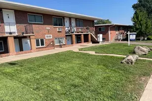 5331 S Delaware St, Littleton, CO 80120 - Photo 5