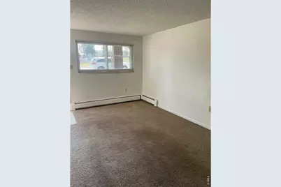 5331 S Delaware St, Littleton, CO 80120 - Photo 13