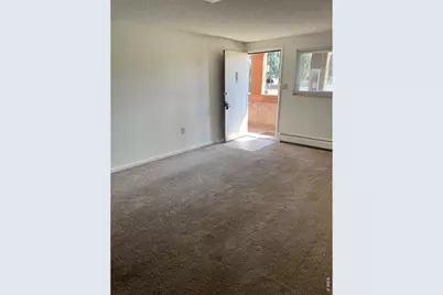 5331 S Delaware St, Littleton, CO 80120 - Photo 9