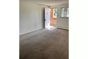 5331 S Delaware St, Littleton, CO 80120 - Photo 9