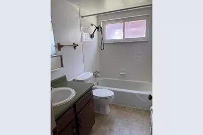 5331 S Delaware St, Littleton, CO 80120 - Photo 15