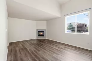 2621 Rigden Pkwy, Fort Collins, CO 80525 - Photo 15