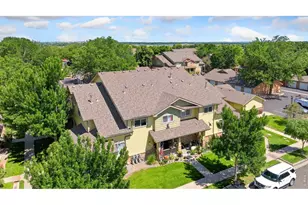 2621 Rigden Pkwy, Fort Collins, CO 80525 - Photo 39