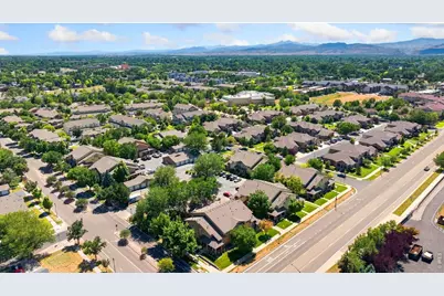 2621 Rigden Pkwy #E-1, Fort Collins, CO 80525 - Photo 41