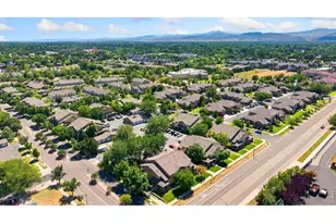 2621 Rigden Pkwy, Fort Collins, CO 80525 - Photo 41