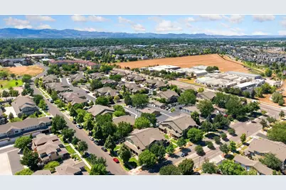 2621 Rigden Pkwy #E-1, Fort Collins, CO 80525 - Photo 43